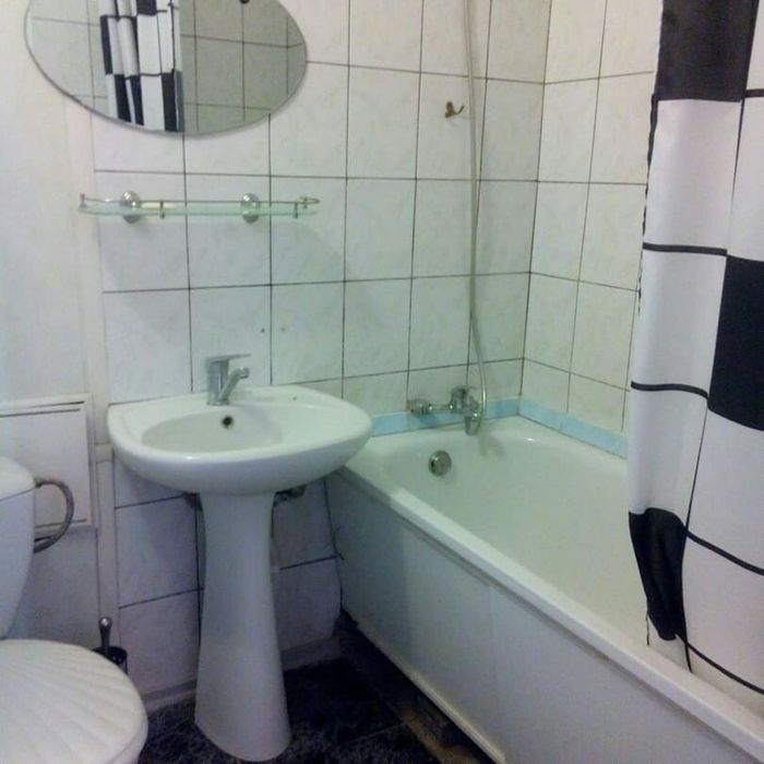 Сдам квартиру Север 9