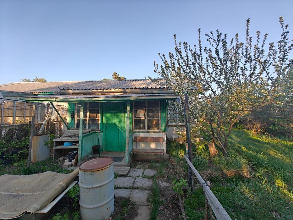 Продам 3 комнатную квартиру