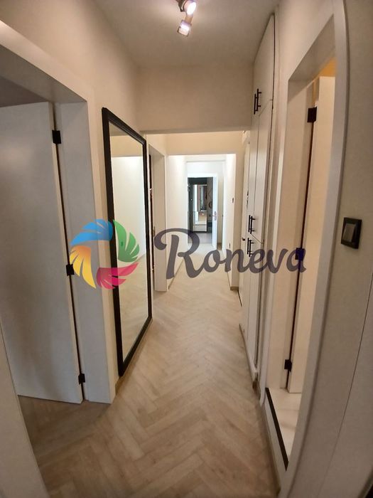 4-стаен в Варна-Център площ 120 цена 288500 - снимка 12