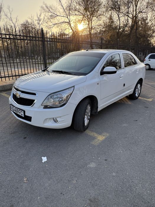 Coblt 4 pazitsiya evro Srochna sotiladi