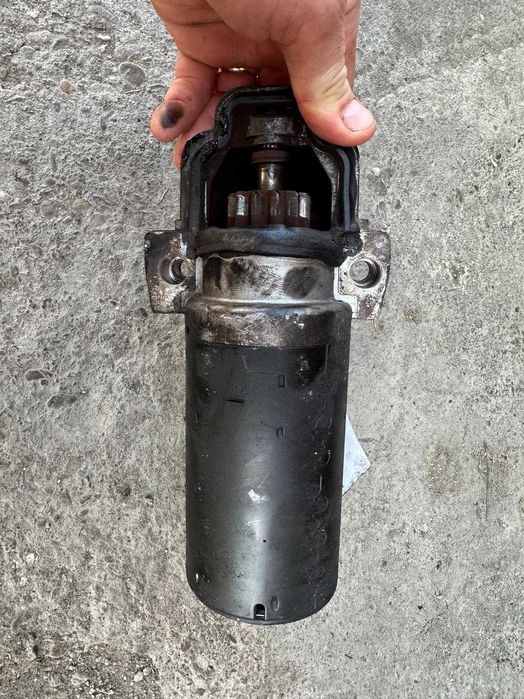 Electromotor Citroen Jumper / Peugeot Boxer / Ford Transit 2.2 Diesel