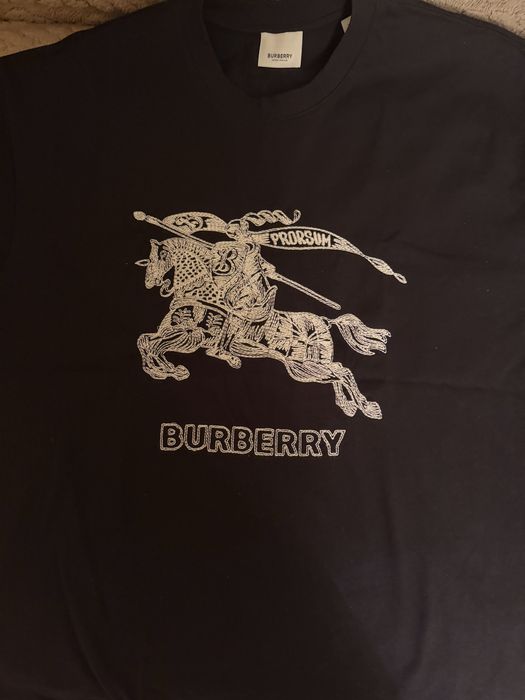 Tricou barbati perfect
