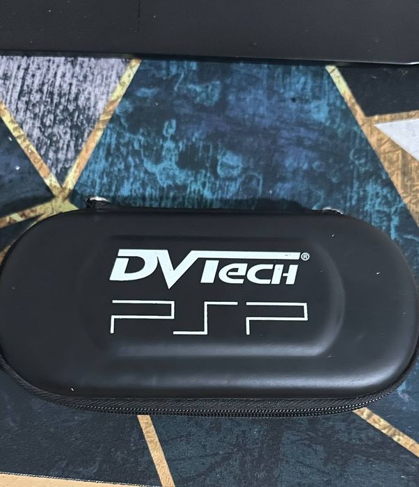 PSP 3000 Срочно продается