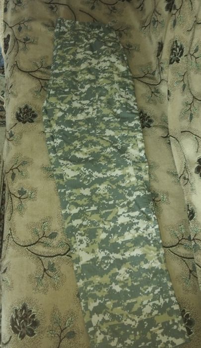 Продам НВП форму