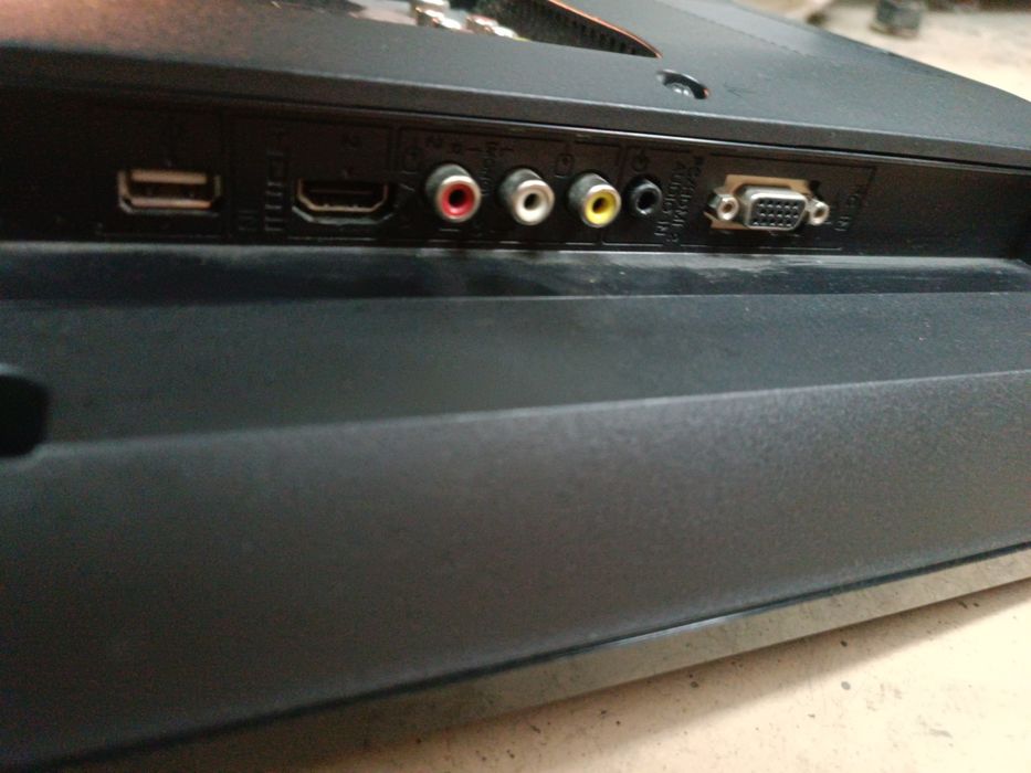 Телевизор Sony .