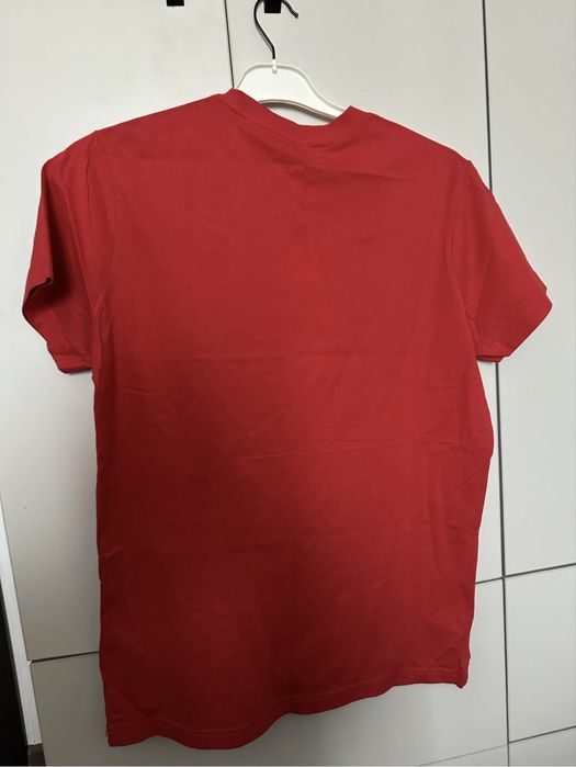 Tricou Diesel original