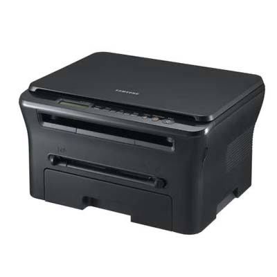 Принтер Samsung SCX-4300