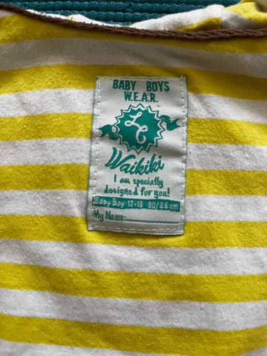 Ветровки для девочек и мальчиков