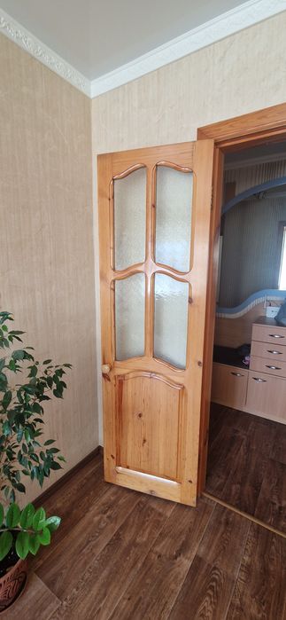 Продам 3-кмн квартиру