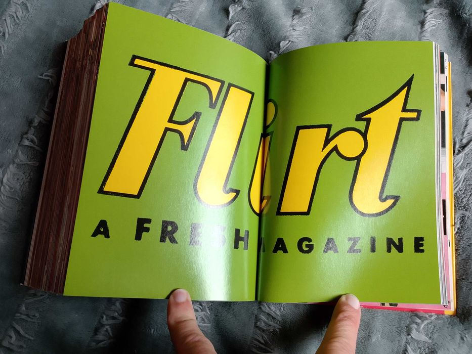 Книга еротична 1000 Pin-up Girls