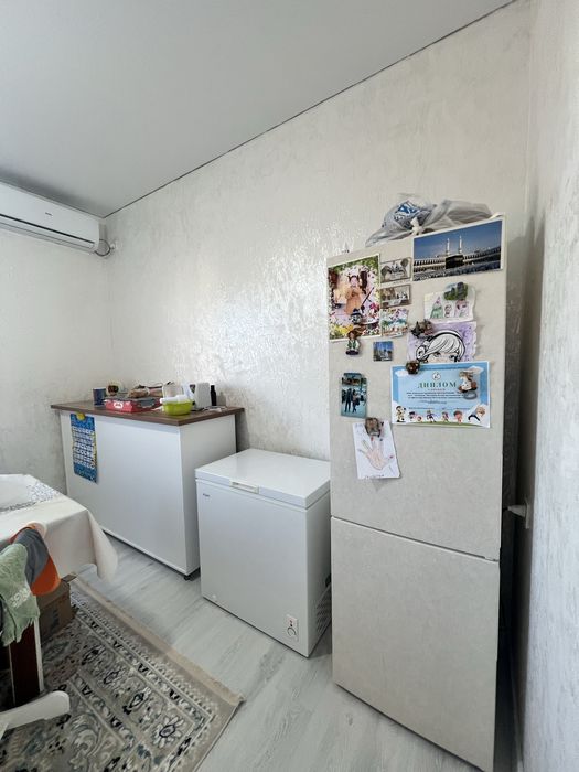 Срочно продаю дом