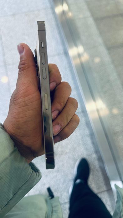 iPhone 14 Pro Оригинал