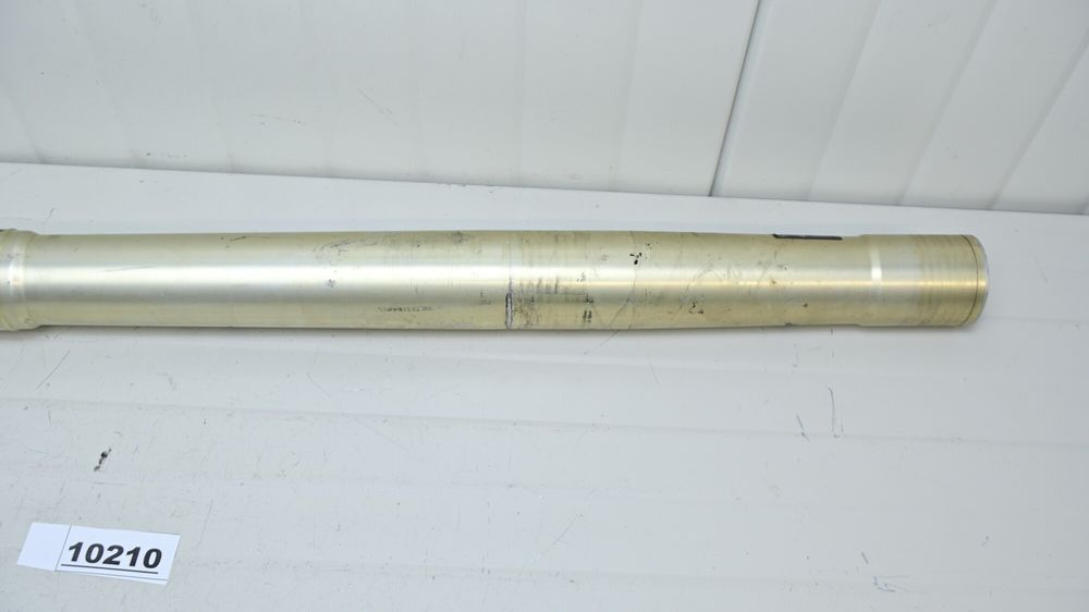 BMW F800GS Adventure 2008 - 2016 Telescop Furca Fata Stanga