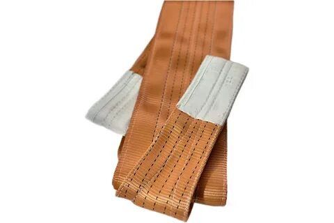 Текстильные стропы (Чалка)