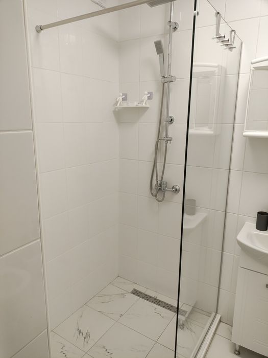 Квартира под наем