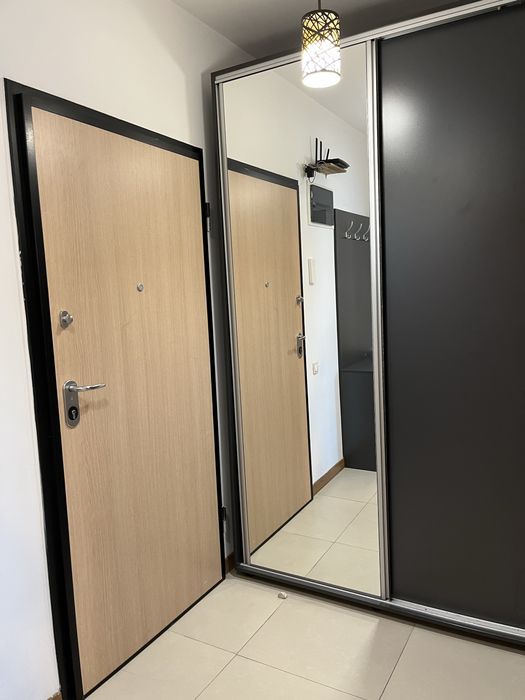 Garsonieră 20th Residence - Direct Proprietar