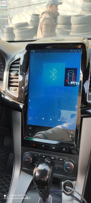 Manitor 4.64GB sim karta oqidi YouTube oqidgani