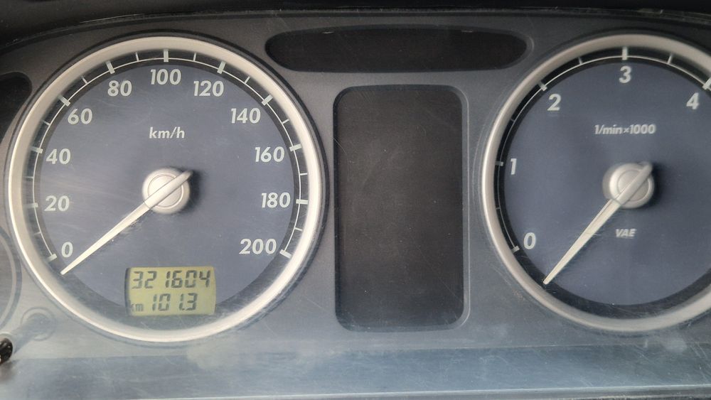 Продаётся Газель 330200