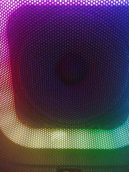 kalonka kafolati bor