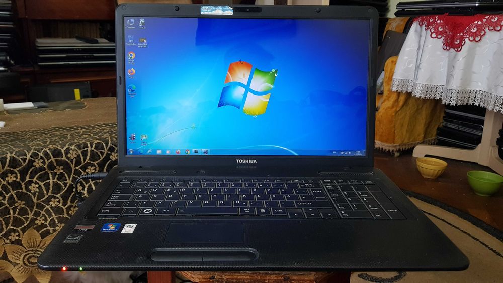 Laptopuri de gaming,profesionale sau obisnuite,ieftine si perfecte