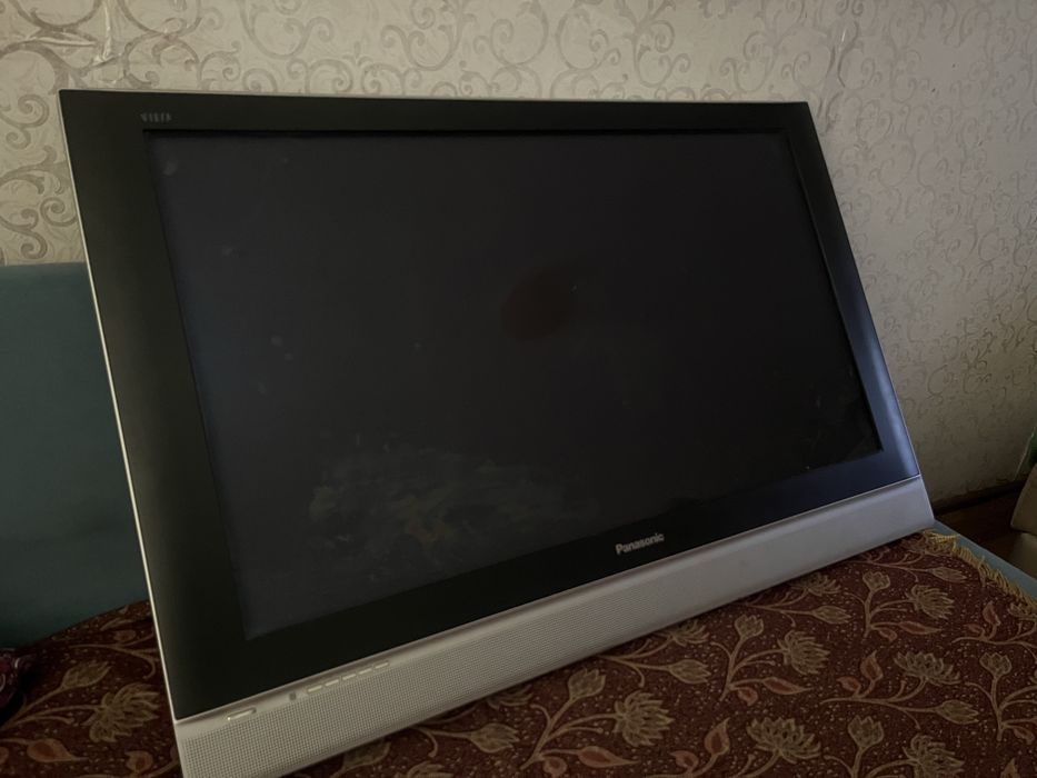 Телевизор продам