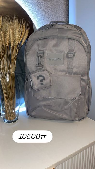 Продам новые рюкзаки!!!