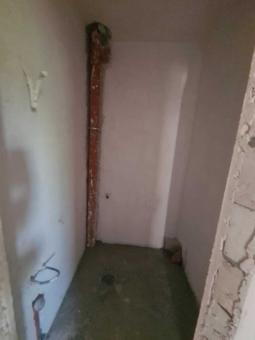 Продава се Тристаен апартамент в Хасково, Училищни - 112 кв.м за 1200 €/кв.м - Снимка #10