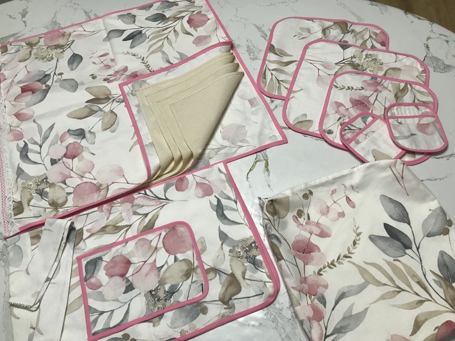 Продается Сыпыра