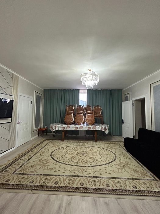 Продам Дом + Готовый Бизнес