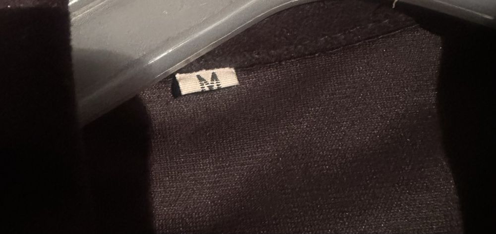 Костюм велюр, Корея