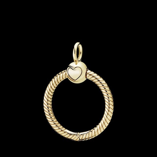 Pandora Подвеска