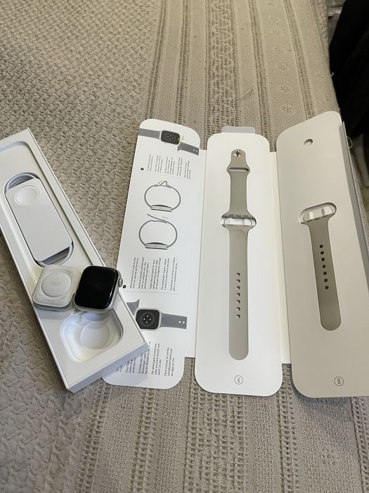 Часы Apple  Watch оригинал