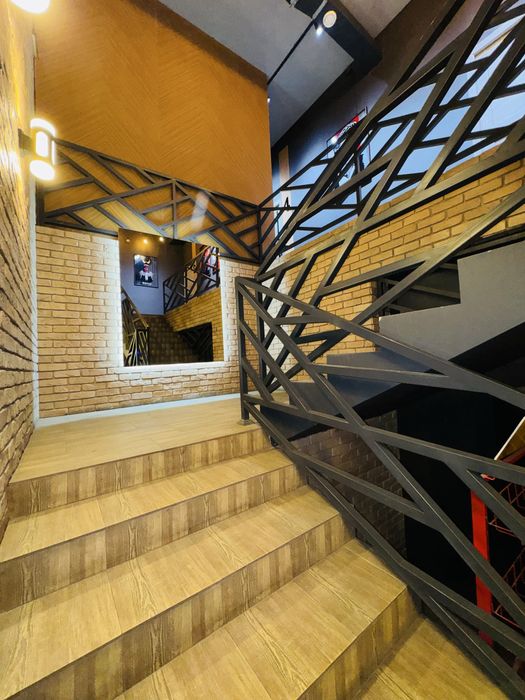 Продам действующий бизнес