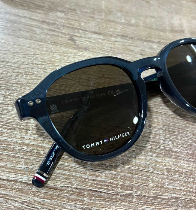 Tommy Hilfiger TH 1970/S