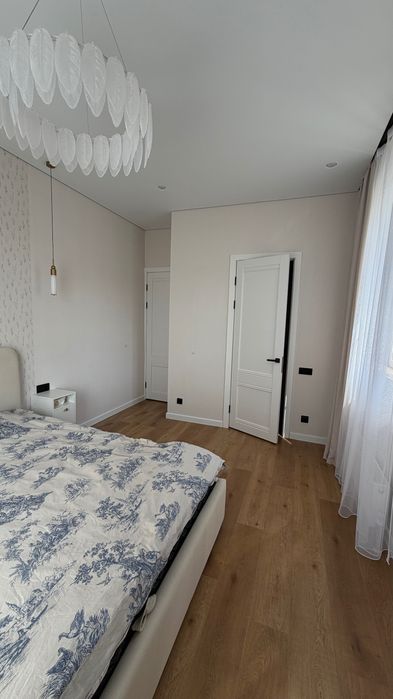 Квартира евро трешка. Срочно! Продам !