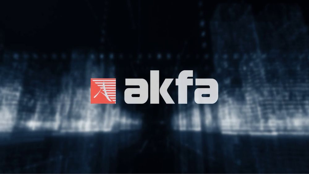 Akfa. (Hamyonbop narxlarda)