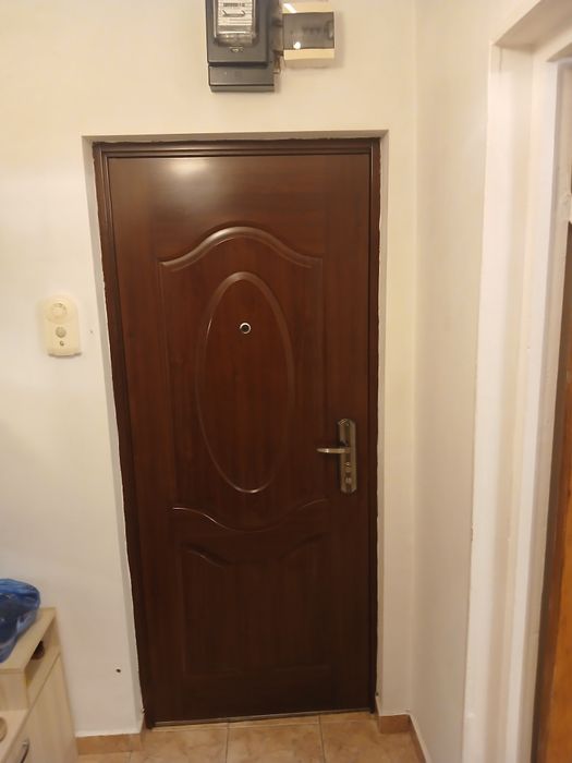 Apartament cu 2 camere