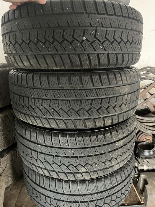 Продам торусы р17