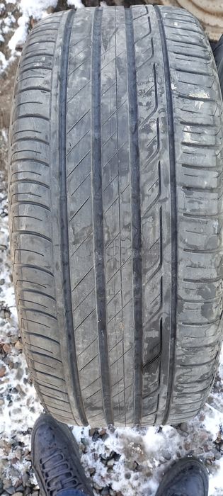 B u balon yumshoq balon