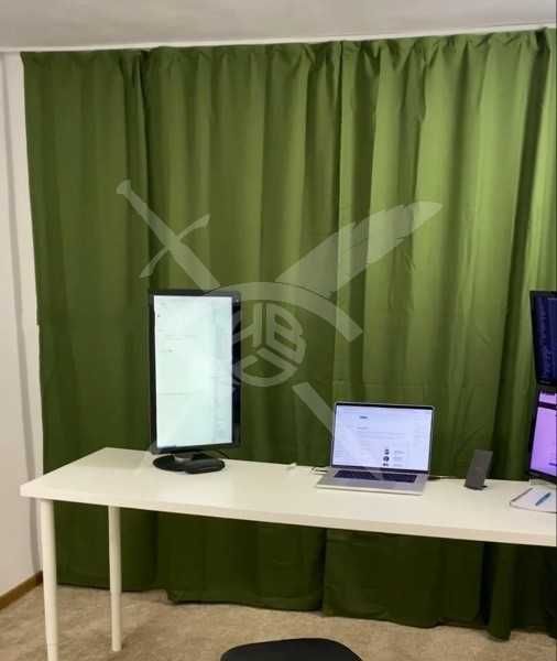 Къща в с.Болярино! 102202