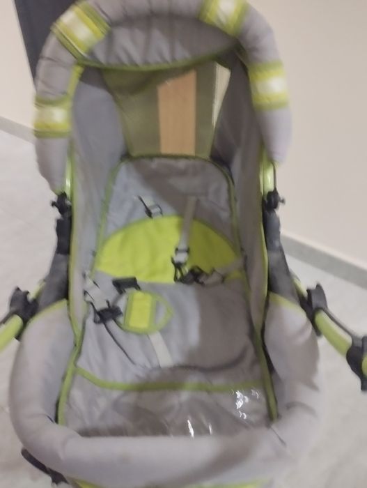 Продам Коляска за 1500тг.