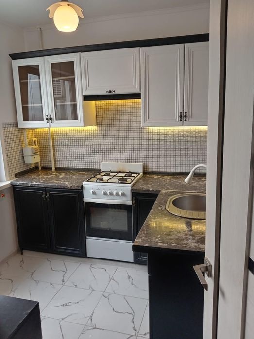 Срочно продаётся квартира