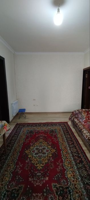 Аренда квартир феруза ЭКО базар ттз Ахмад югнакий хумоюн Мирзо улугбек