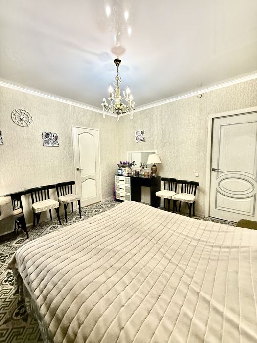 Частный дом район 31 школа