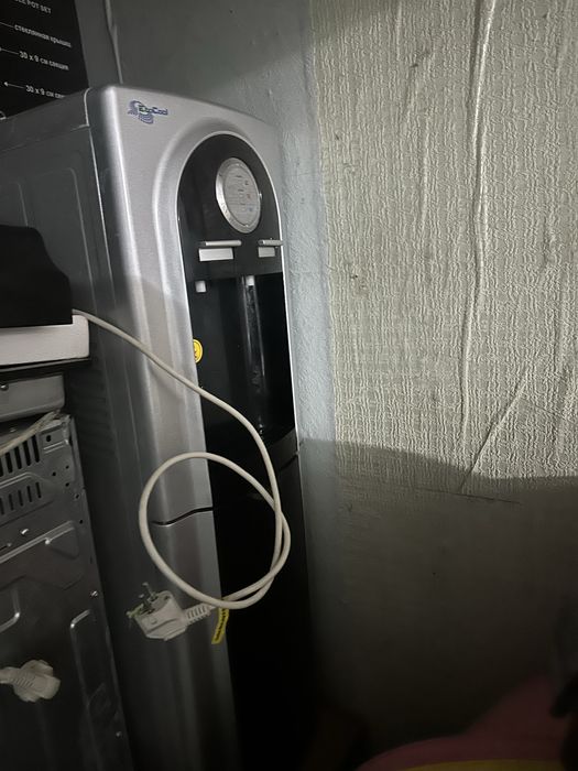 Продам кух технику