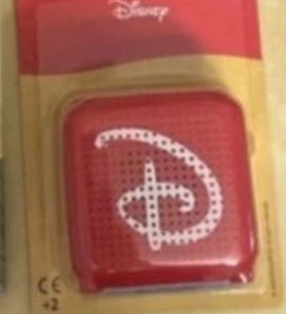 Колонка Магически аудио приказки