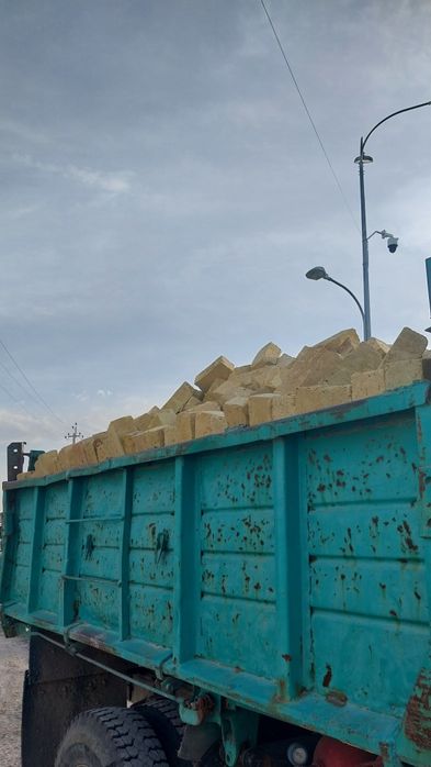 Палтара хишт дастафка хохлага михдорда закас оламис нархлар су  текин