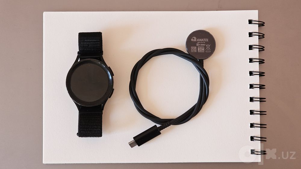 Samsung Galaxy Watch5 Pro 45mm