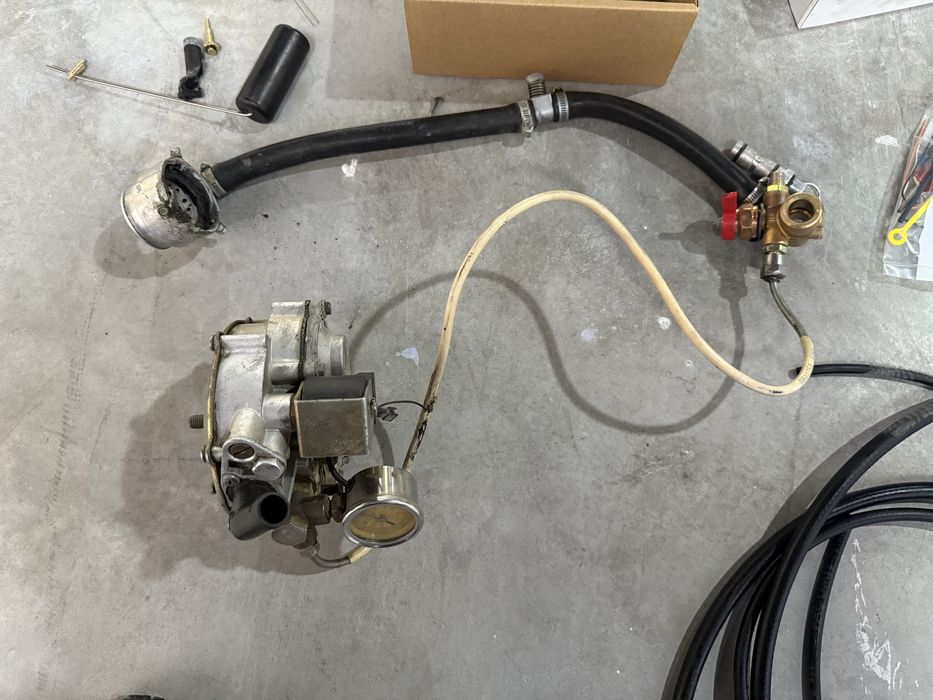 Metan balon 65 tali 3-PK aybi yo’q matizdan yechildi