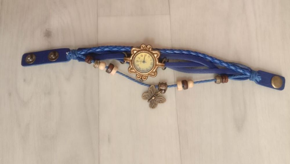 Продам сувениры каждый по разной цене